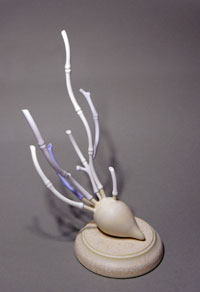 Izložba 19. Bijenale keramike Beograd 